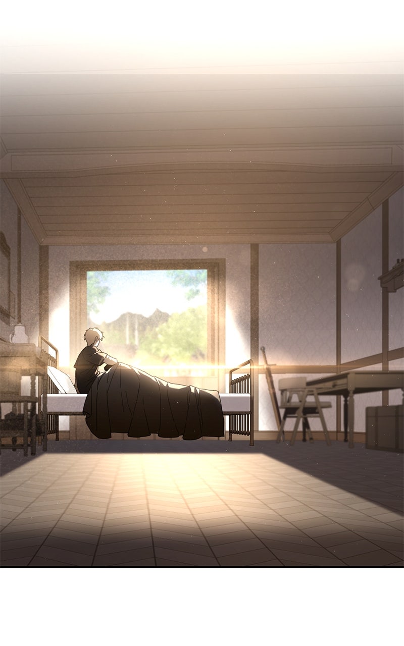 Read The Stellar Swordmaster Manga Online