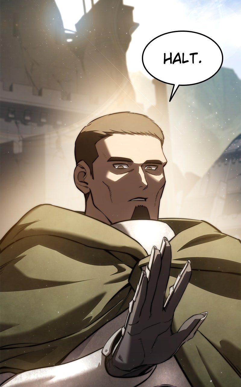 Read The Stellar Swordmaster Manga Online