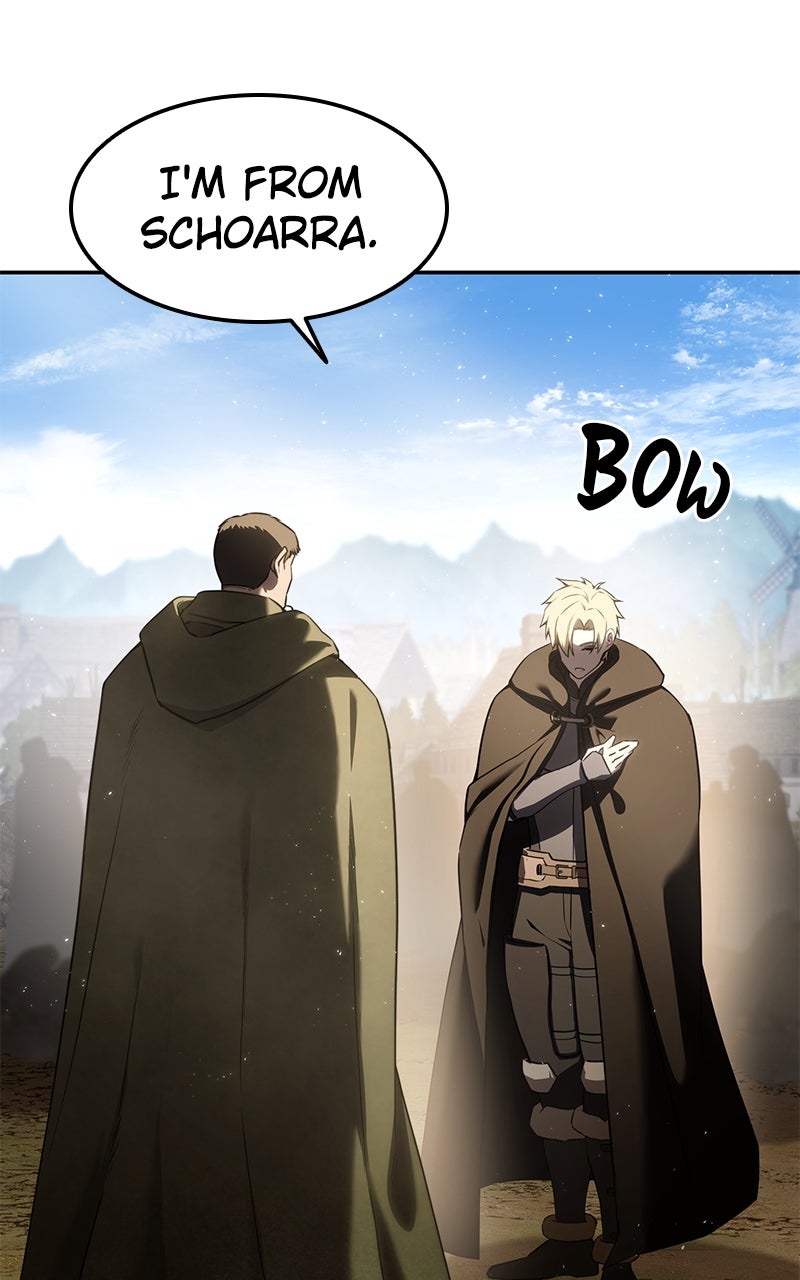 Read The Stellar Swordmaster Manga Online