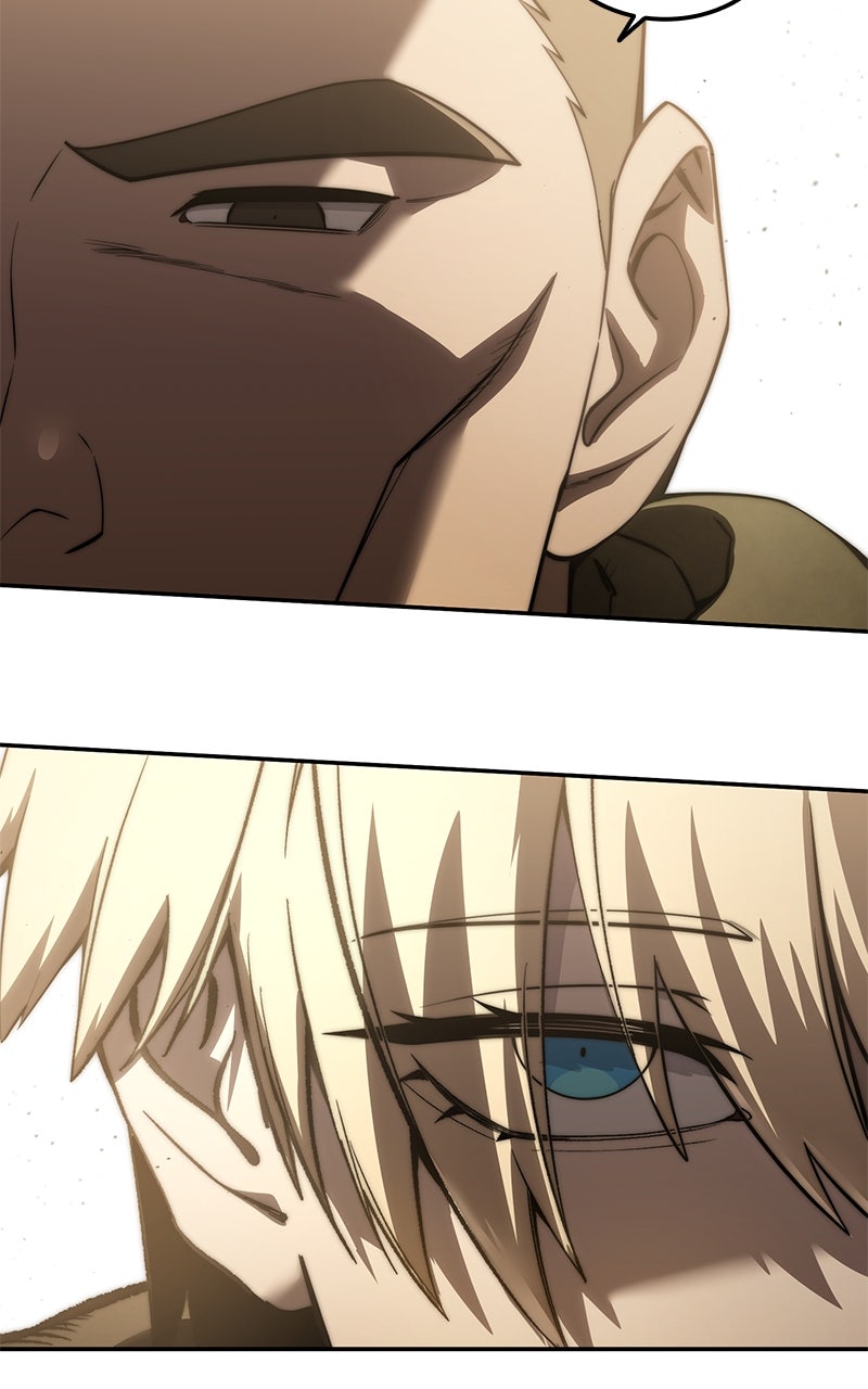 Read The Stellar Swordmaster Manga Online