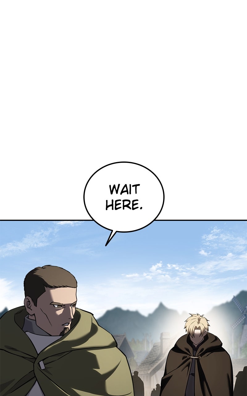 Read The Stellar Swordmaster Manga Online