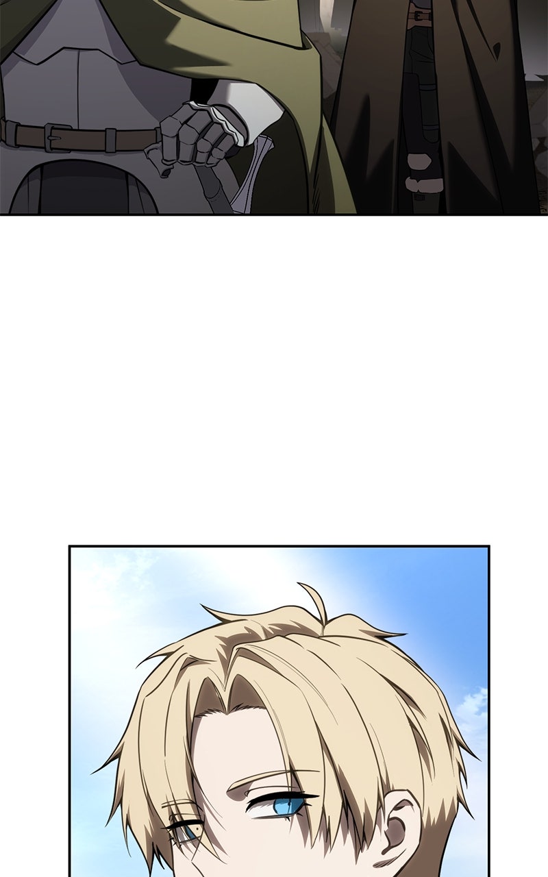 Read The Stellar Swordmaster Manga Online