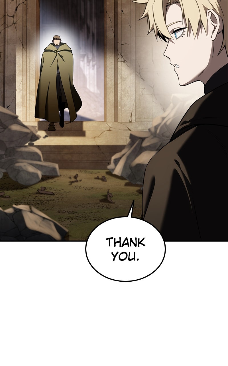 Read The Stellar Swordmaster Manga Online