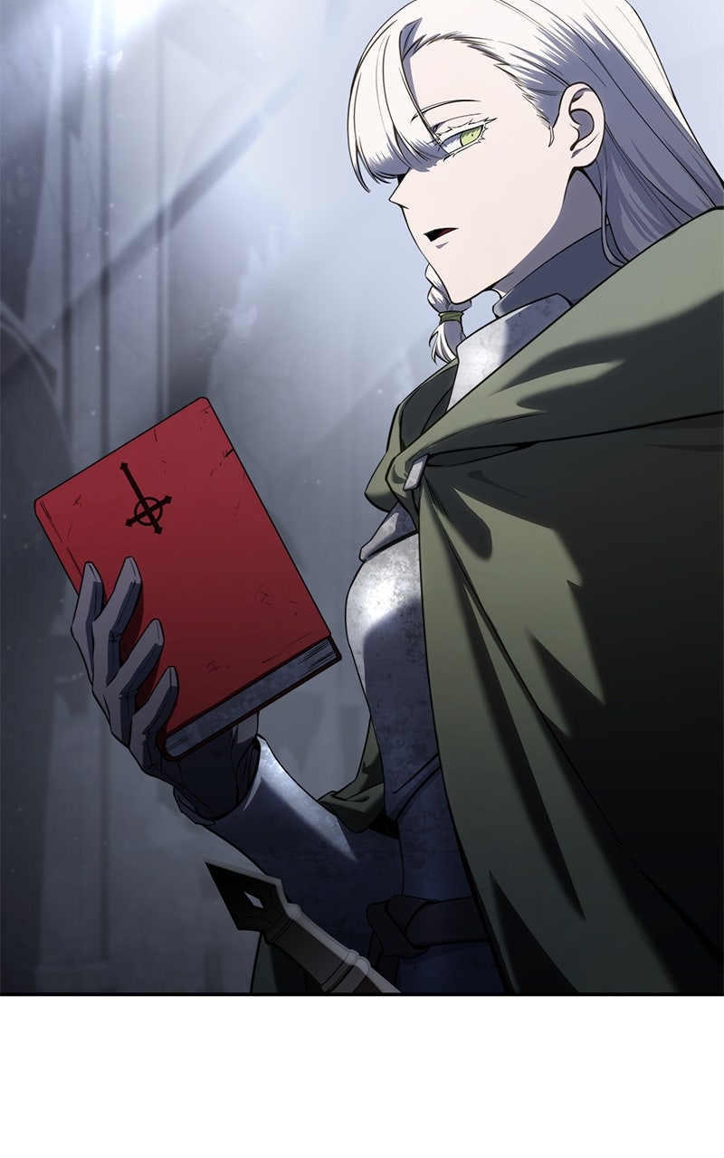 Read The Stellar Swordmaster Manga Online