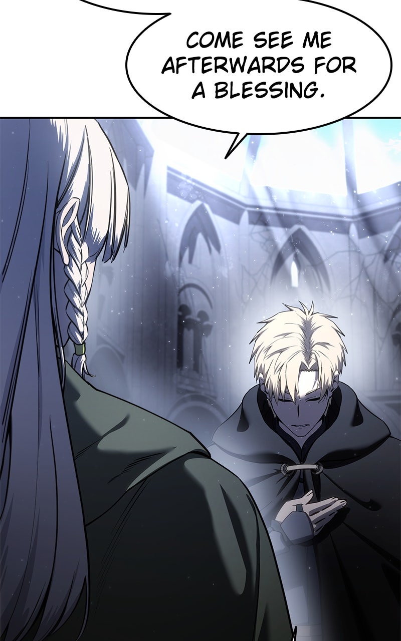 Read The Stellar Swordmaster Manga Online