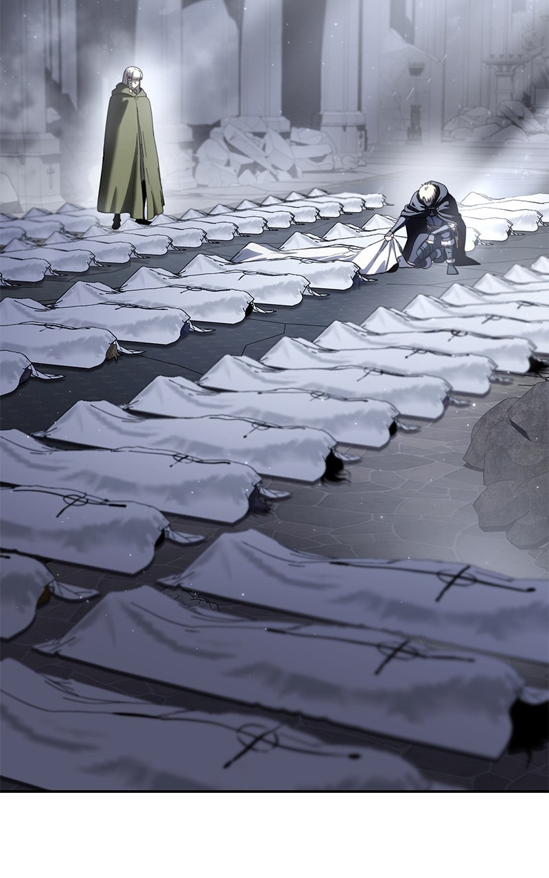 Read The Stellar Swordmaster Manga Online