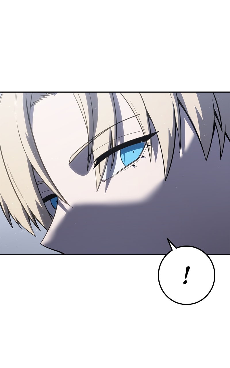 Read The Stellar Swordmaster Manga Online