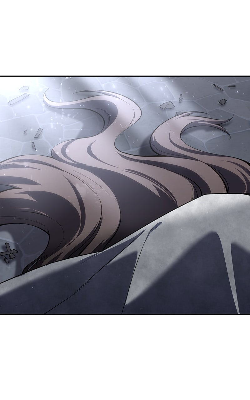 Read The Stellar Swordmaster Manga Online