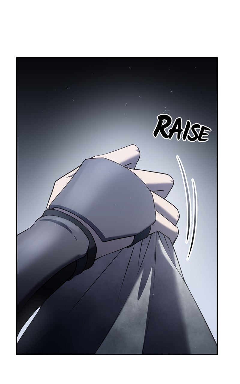 Read The Stellar Swordmaster Manga Online