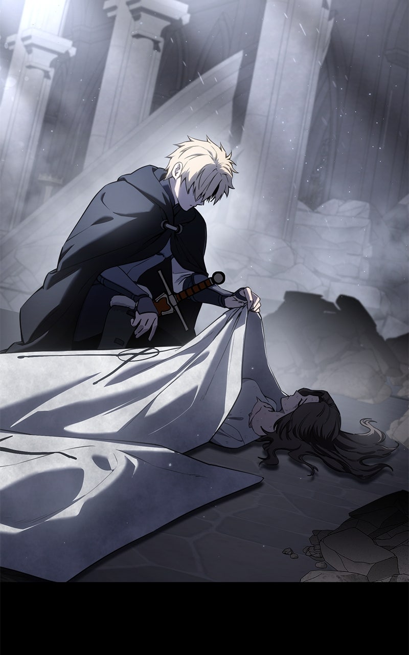 Read The Stellar Swordmaster Manga Online