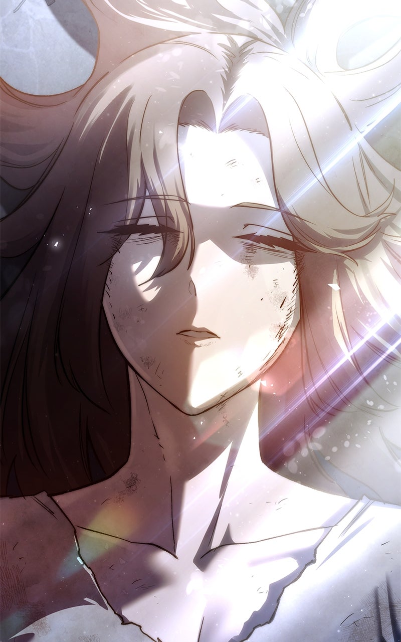 Read The Stellar Swordmaster Manga Online