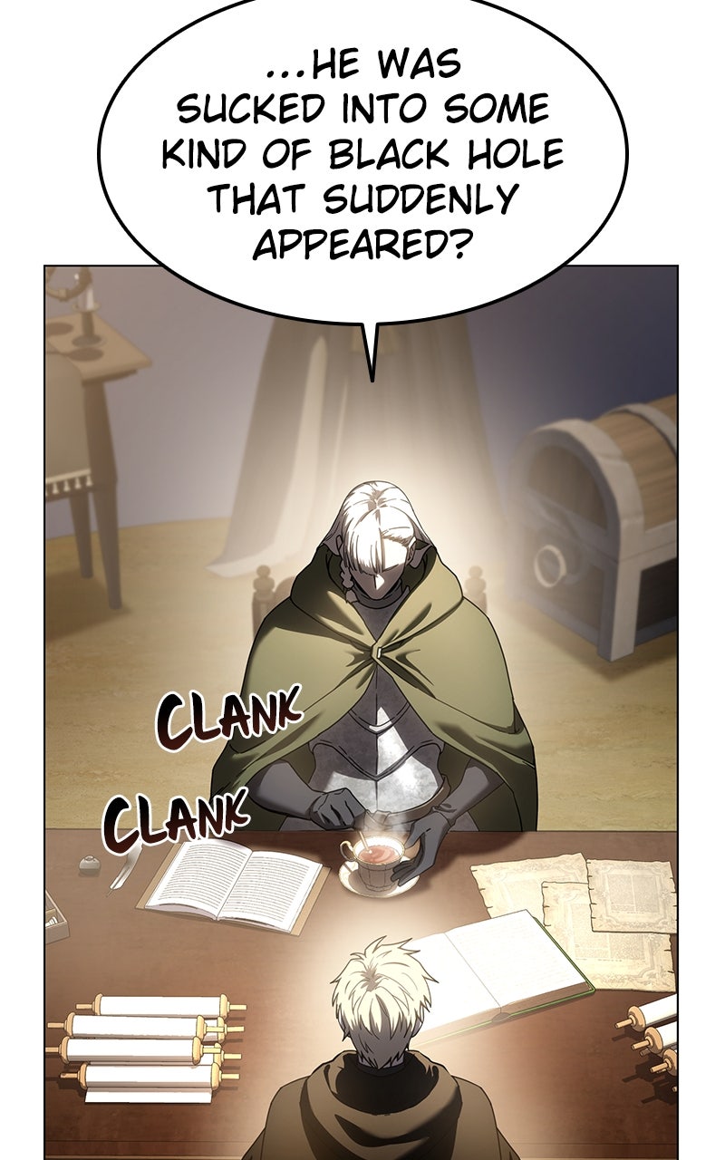 Read The Stellar Swordmaster Manga Online