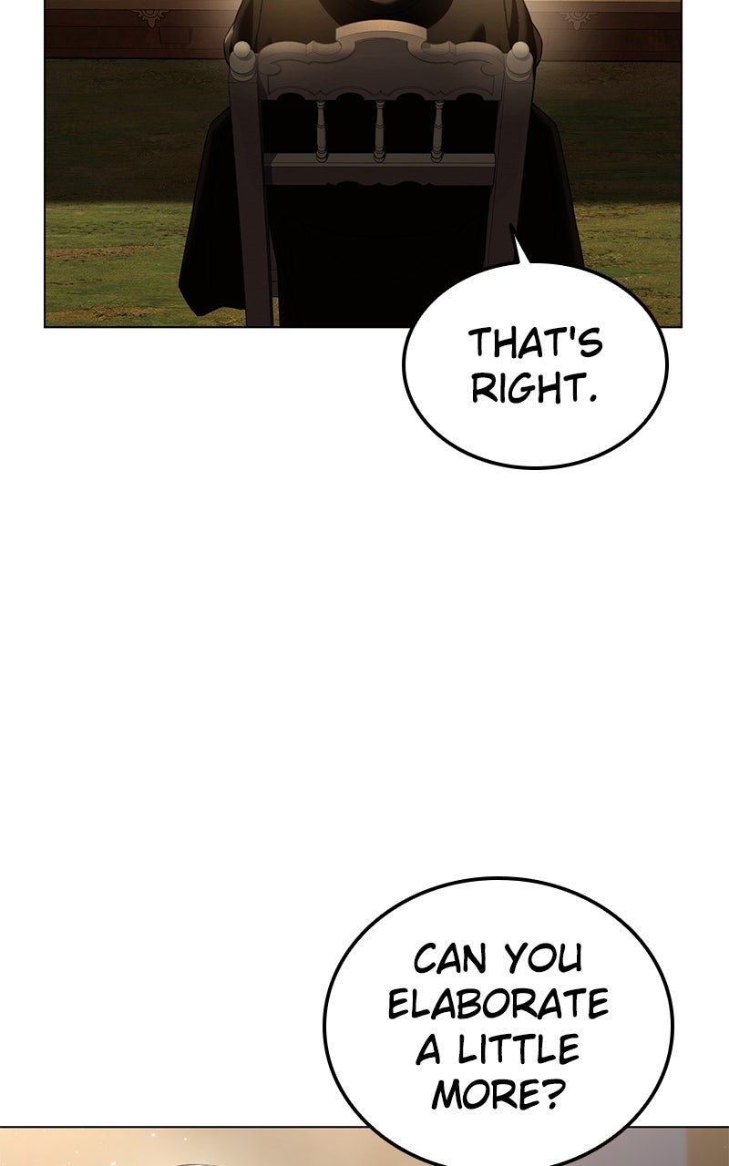 Read The Stellar Swordmaster Manga Online