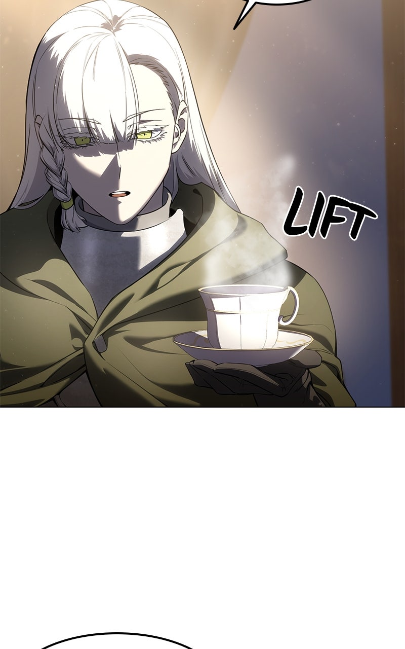 Read The Stellar Swordmaster Manga Online