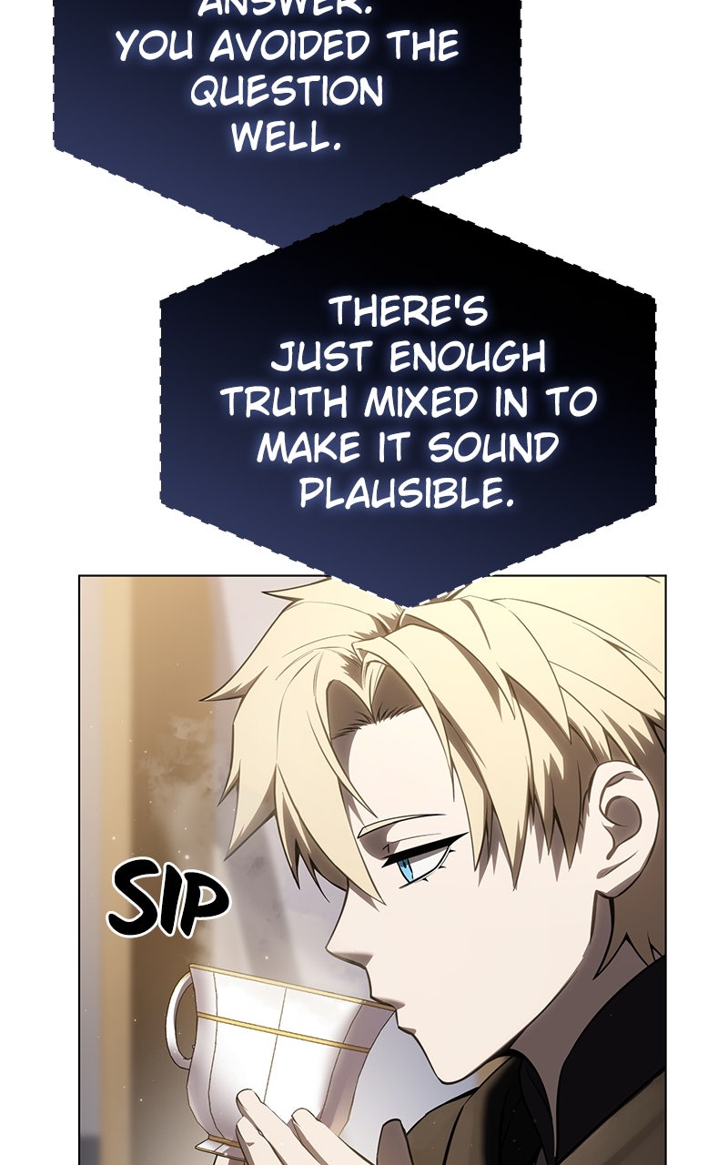 Read The Stellar Swordmaster Manga Online