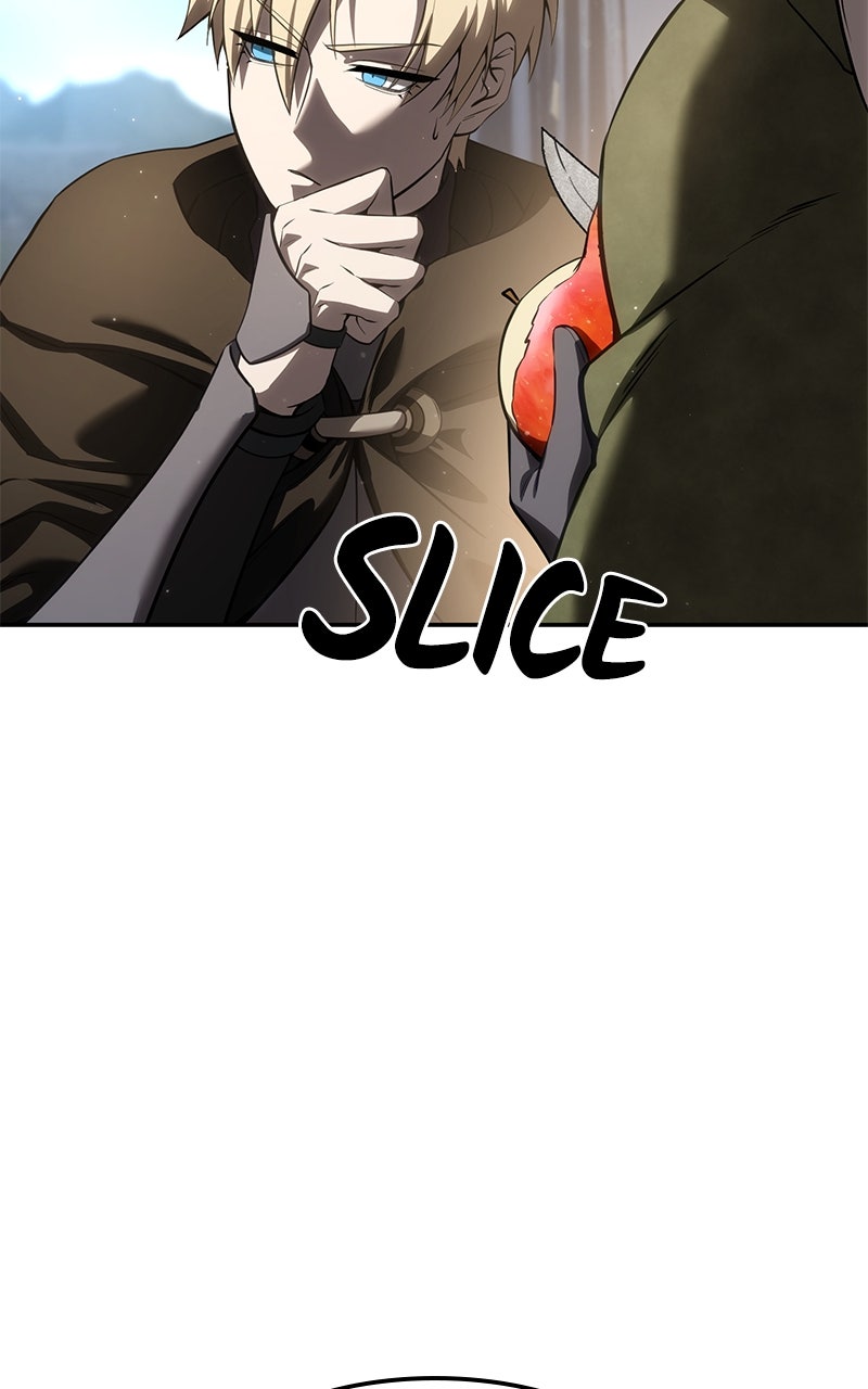 Read The Stellar Swordmaster Manga Online