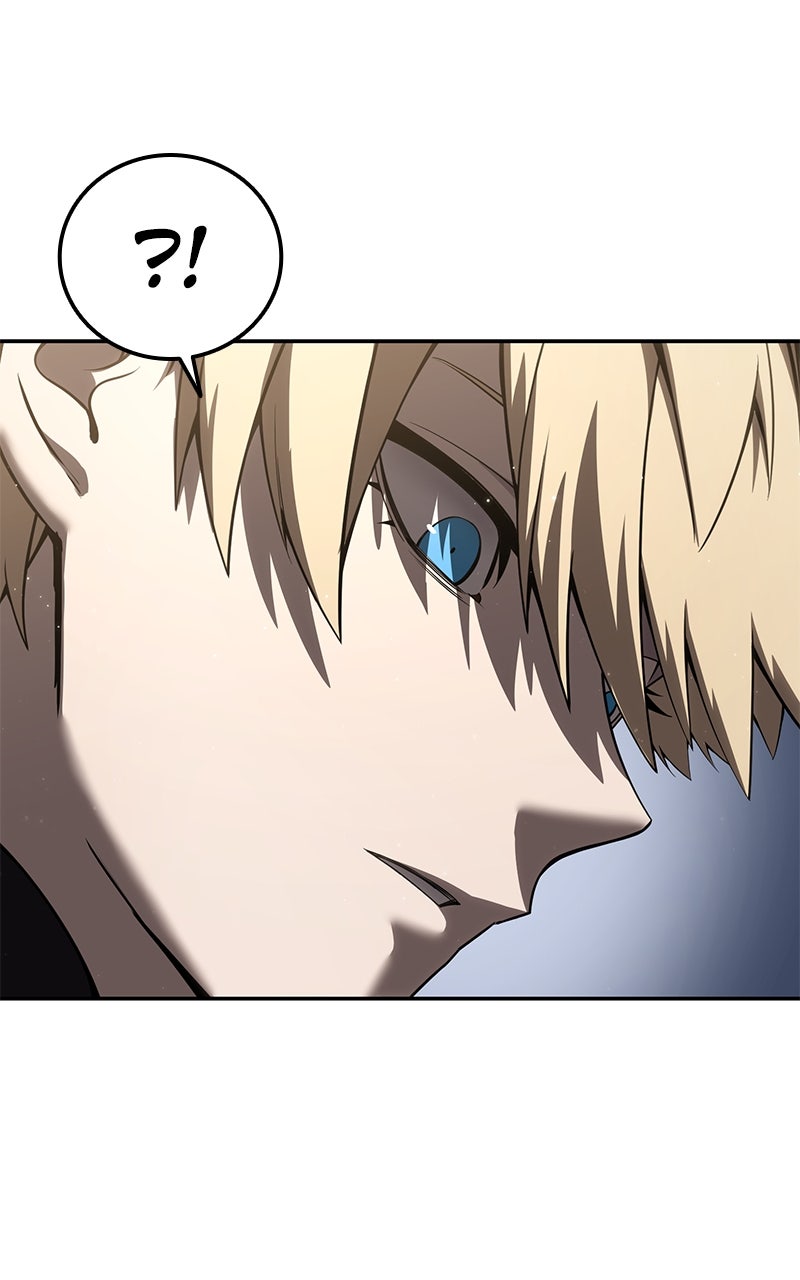 Read The Stellar Swordmaster Manga Online