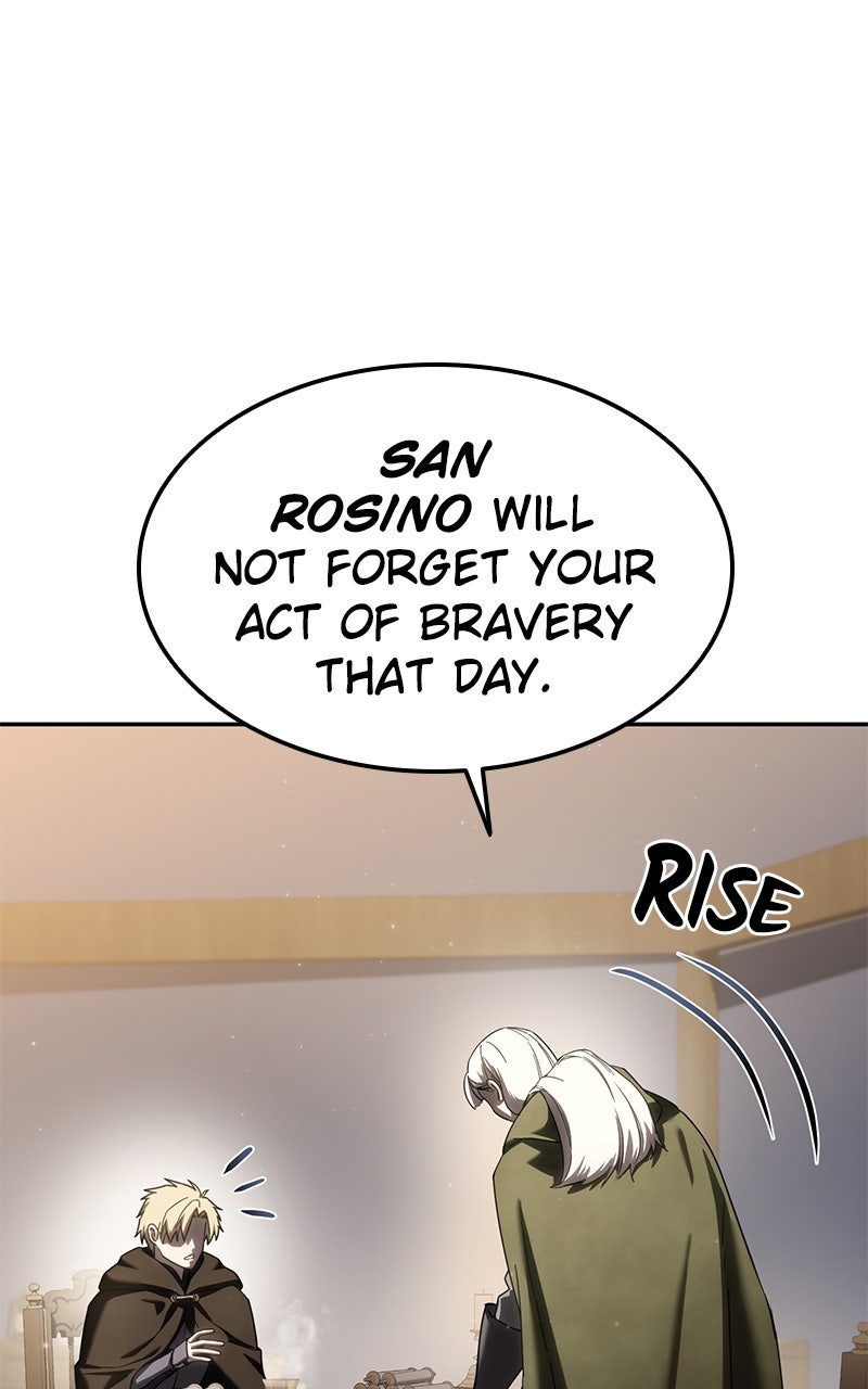 Read The Stellar Swordmaster Manga Online