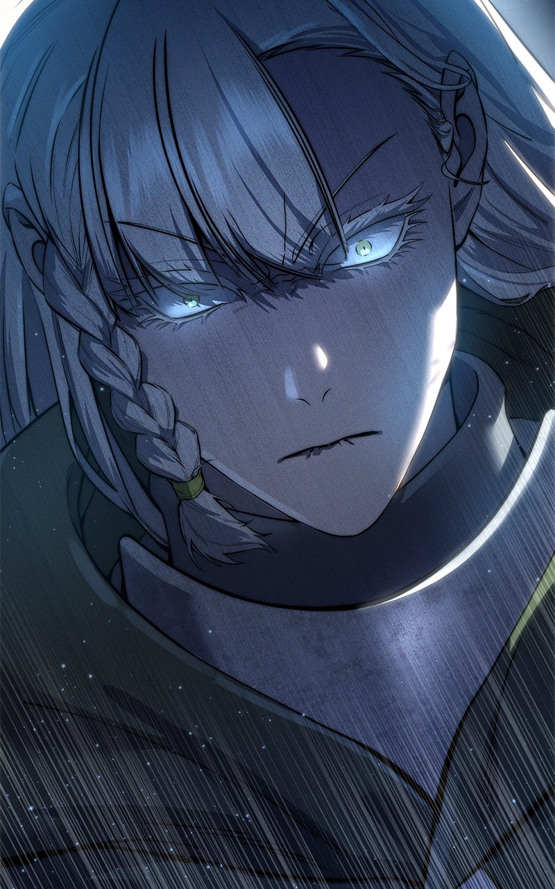 Read The Stellar Swordmaster Manga Online