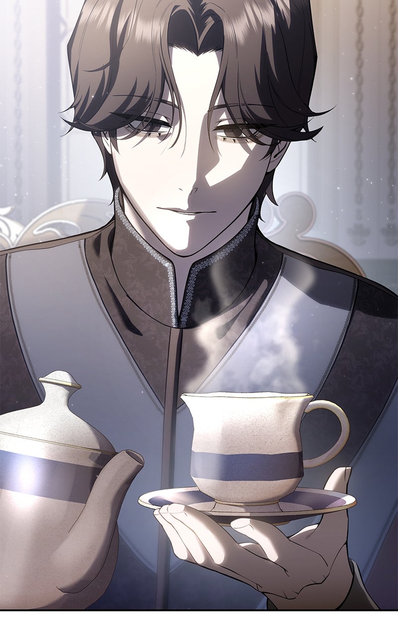 Read The Stellar Swordmaster Manga Online