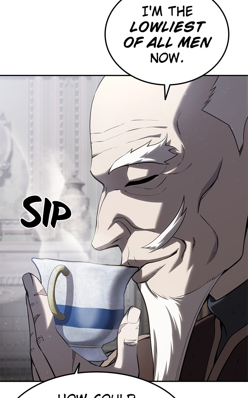 Read The Stellar Swordmaster Manga Online