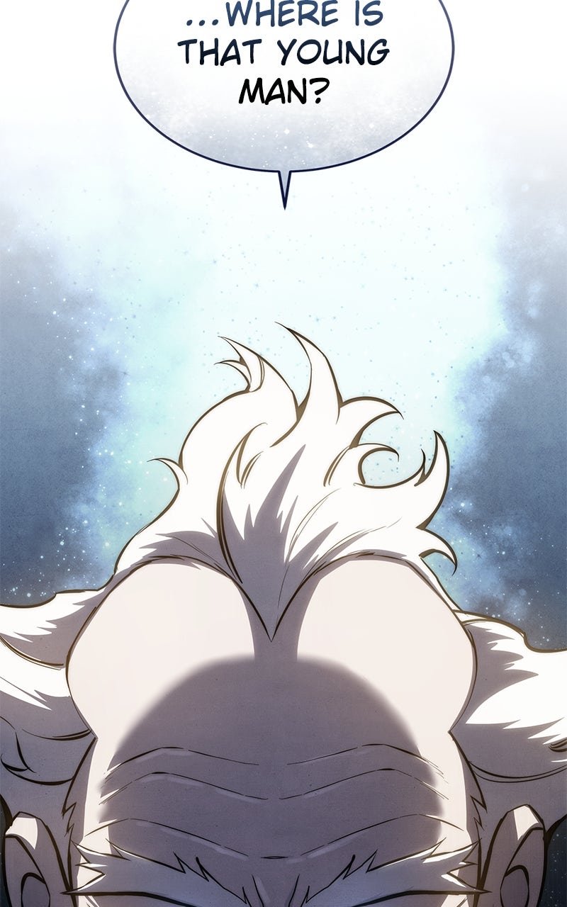 Read The Stellar Swordmaster Manga Online