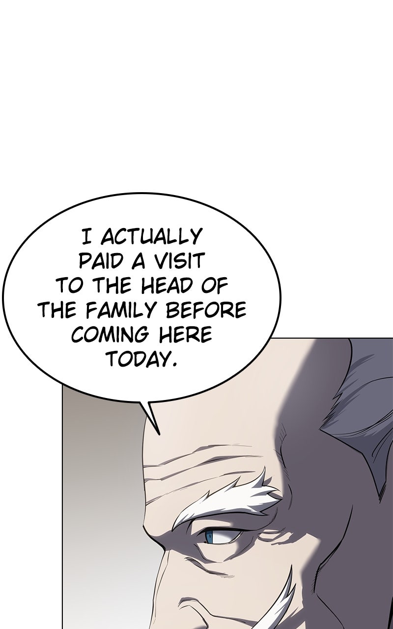 Read The Stellar Swordmaster Manga Online