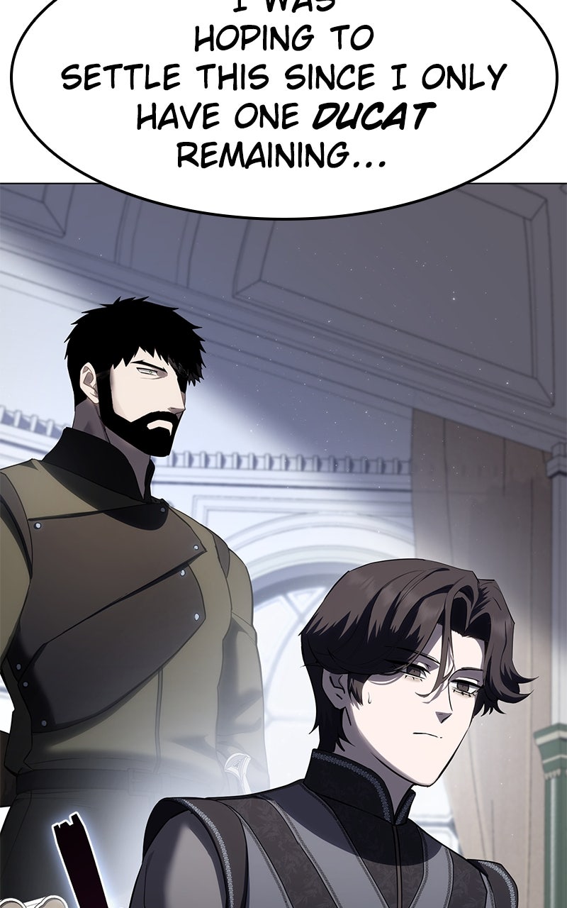 Read The Stellar Swordmaster Manga Online