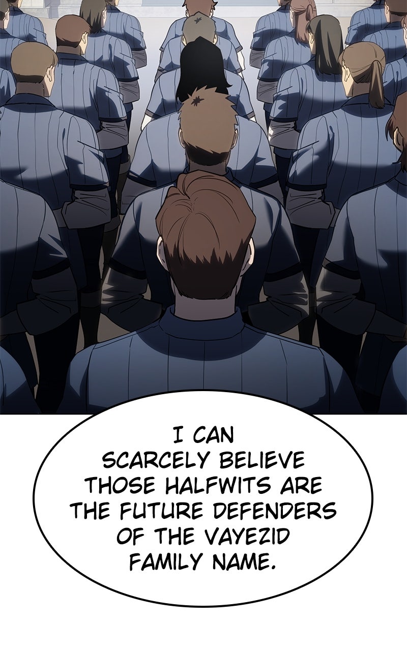 Read The Stellar Swordmaster Manga Online