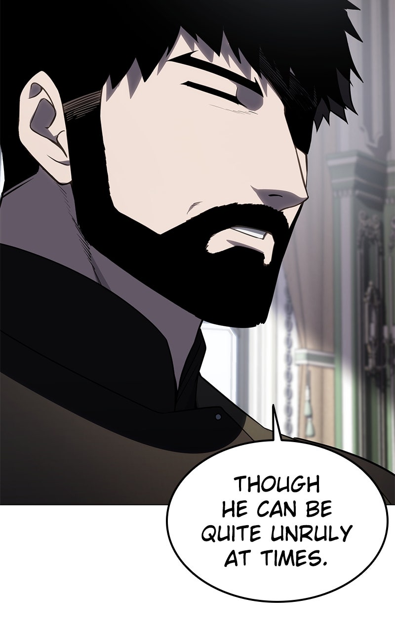 Read The Stellar Swordmaster Manga Online