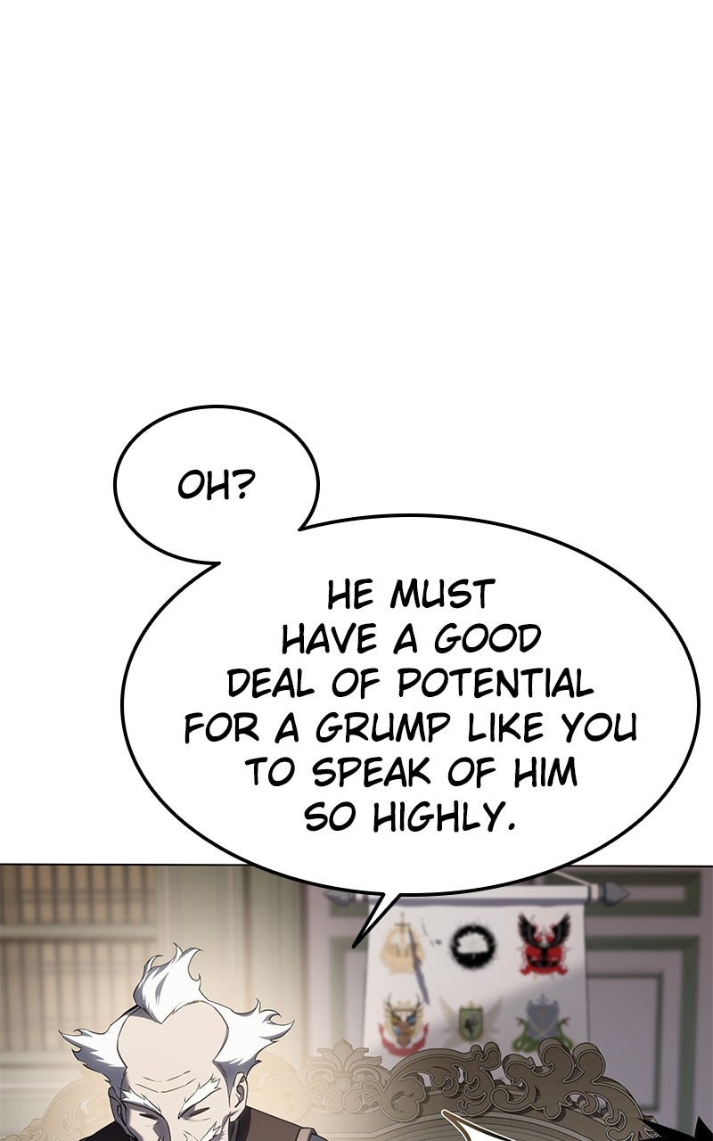 Read The Stellar Swordmaster Manga Online