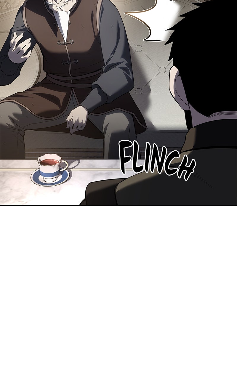 Read The Stellar Swordmaster Manga Online