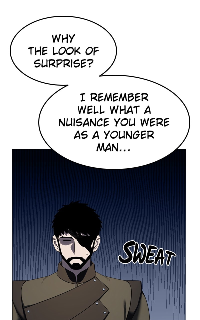 Read The Stellar Swordmaster Manga Online