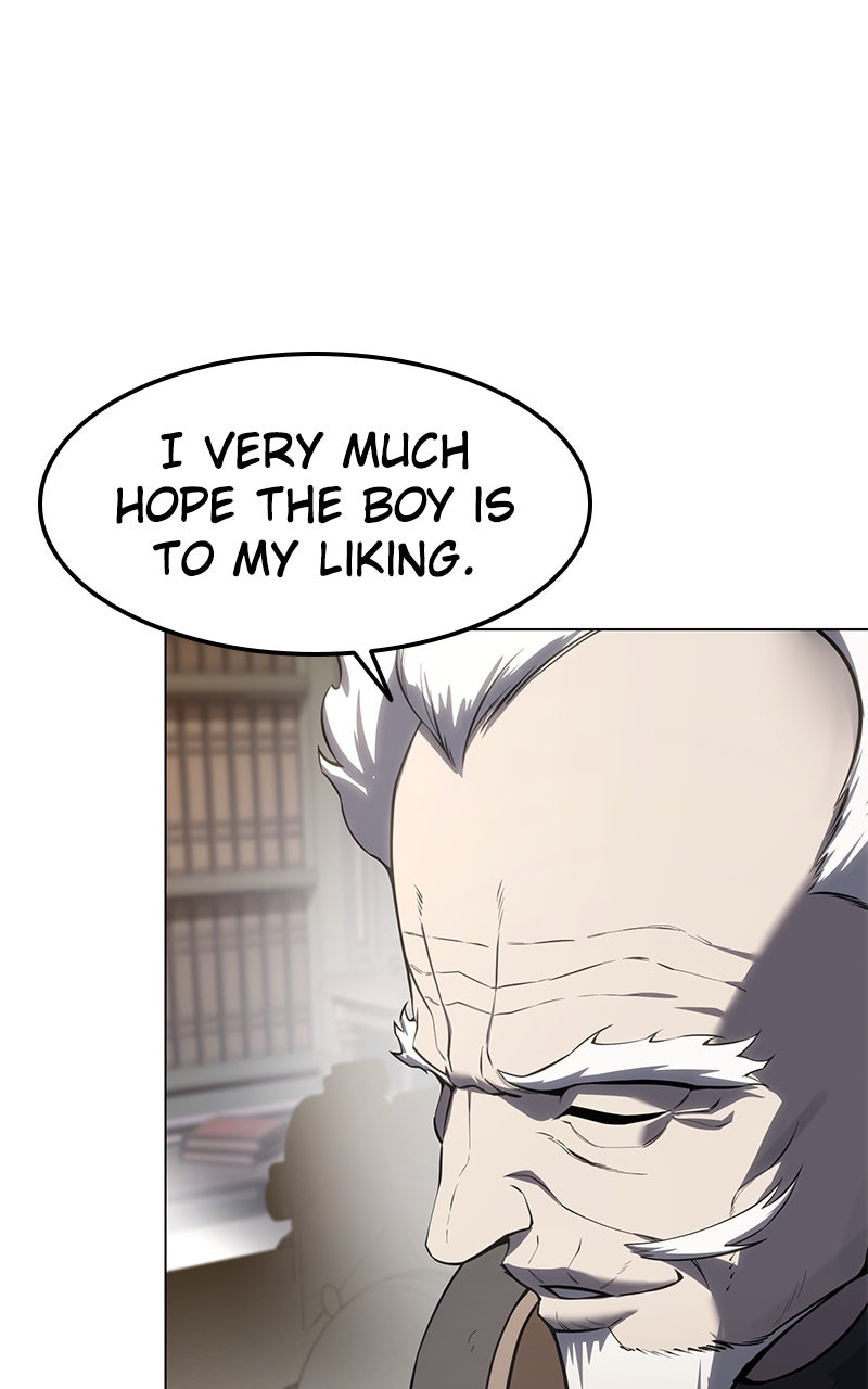 Read The Stellar Swordmaster Manga Online