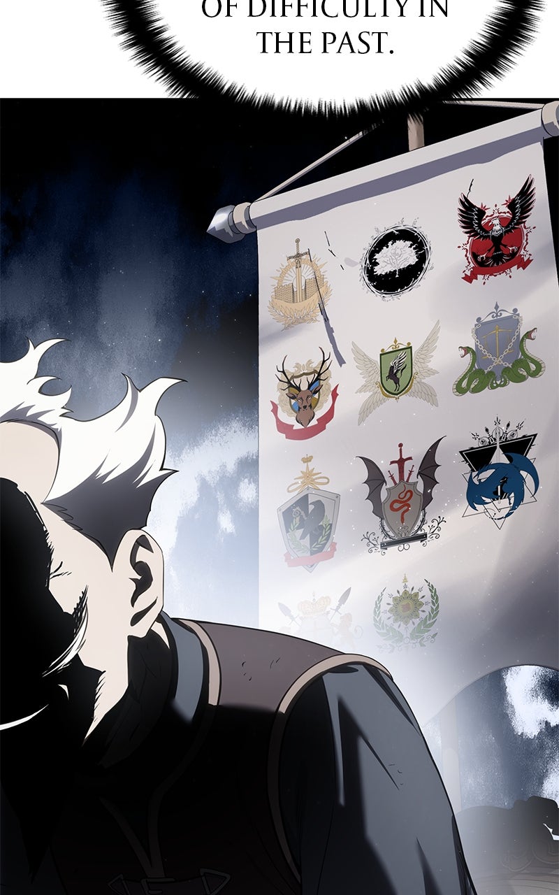 Read The Stellar Swordmaster Manga Online