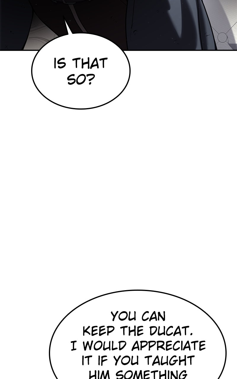 Read The Stellar Swordmaster Manga Online