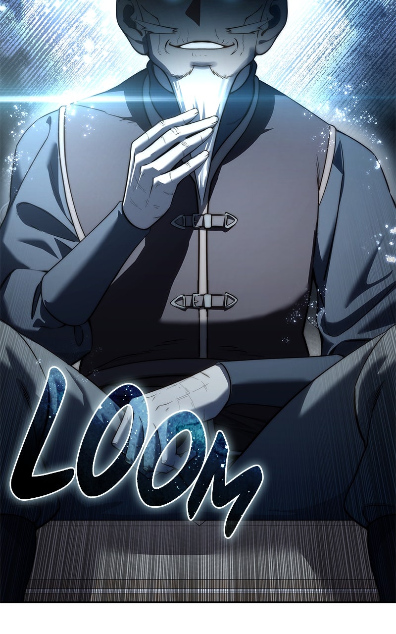 Read The Stellar Swordmaster Manga Online