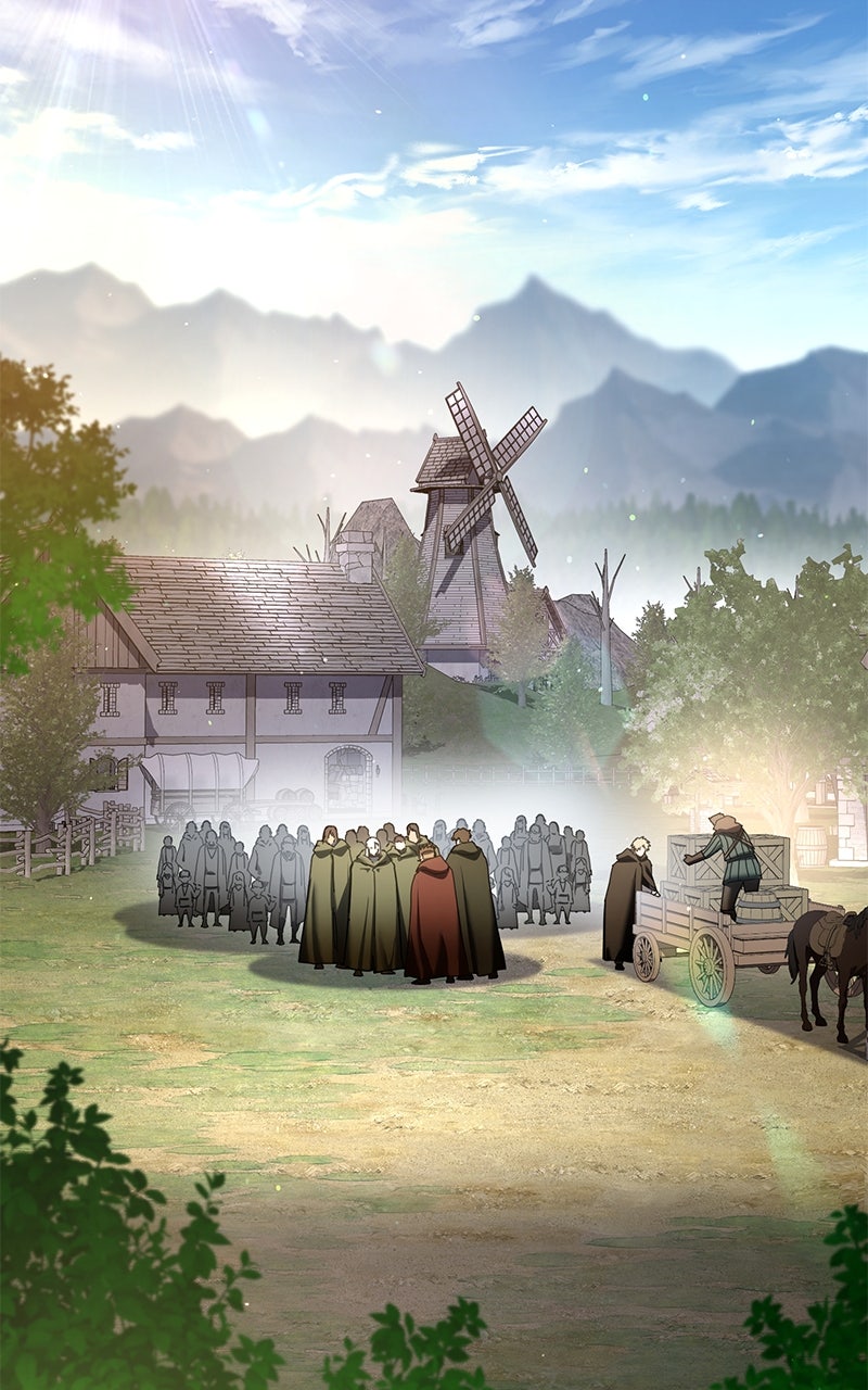 Read The Stellar Swordmaster Manga Online