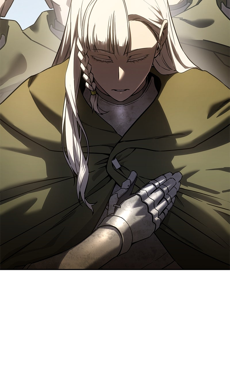 Read The Stellar Swordmaster Manga Online