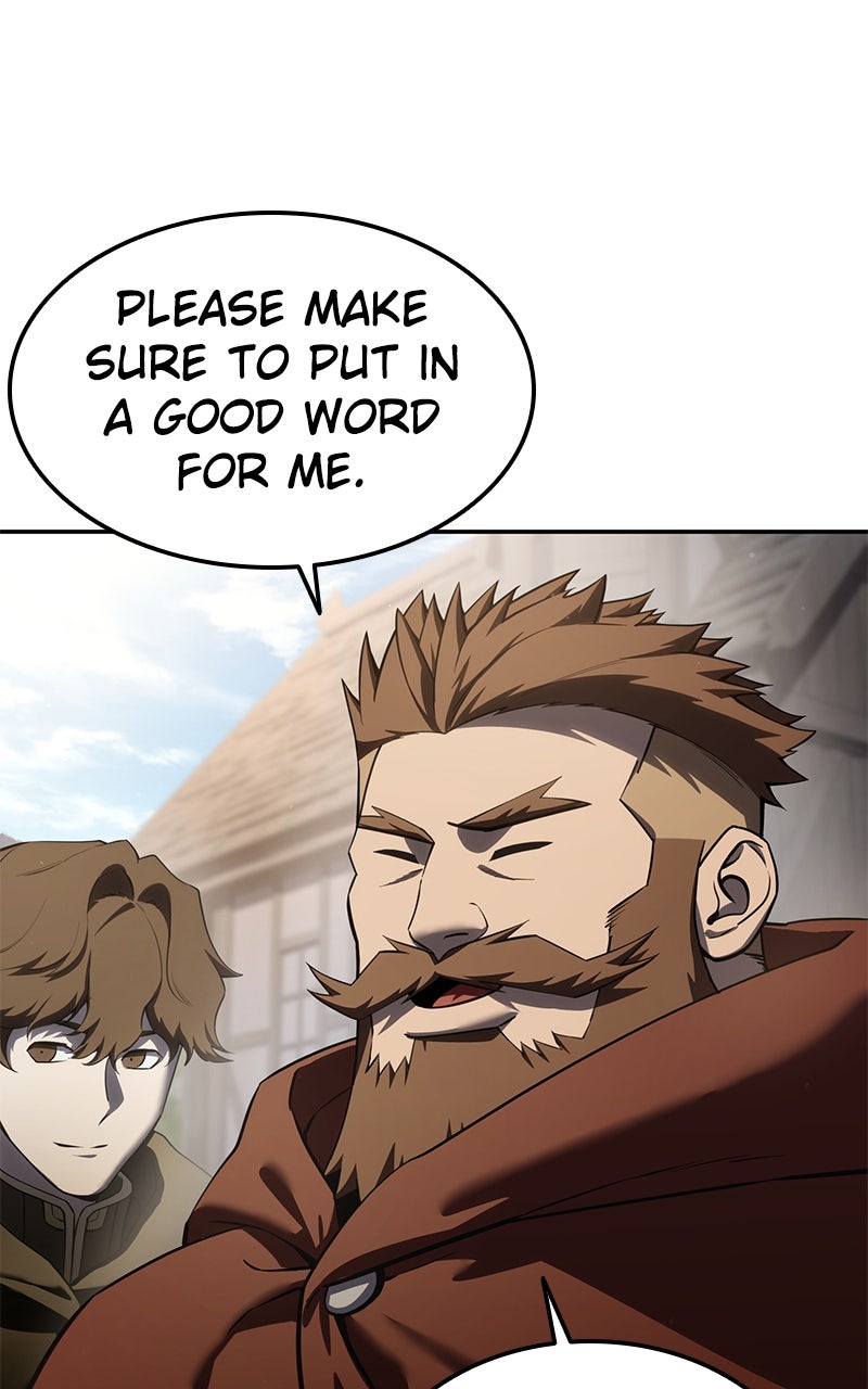 Read The Stellar Swordmaster Manga Online