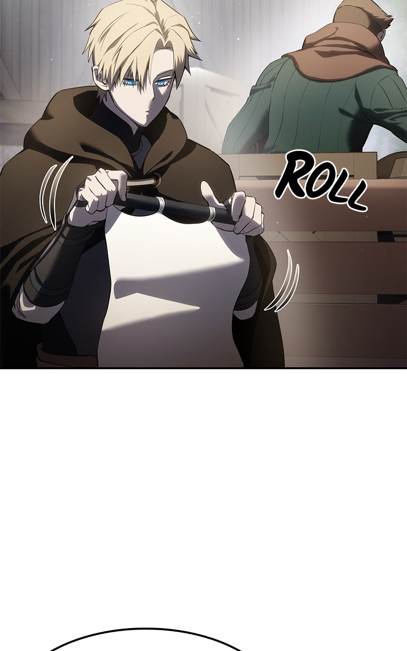 Read The Stellar Swordmaster Manga Online