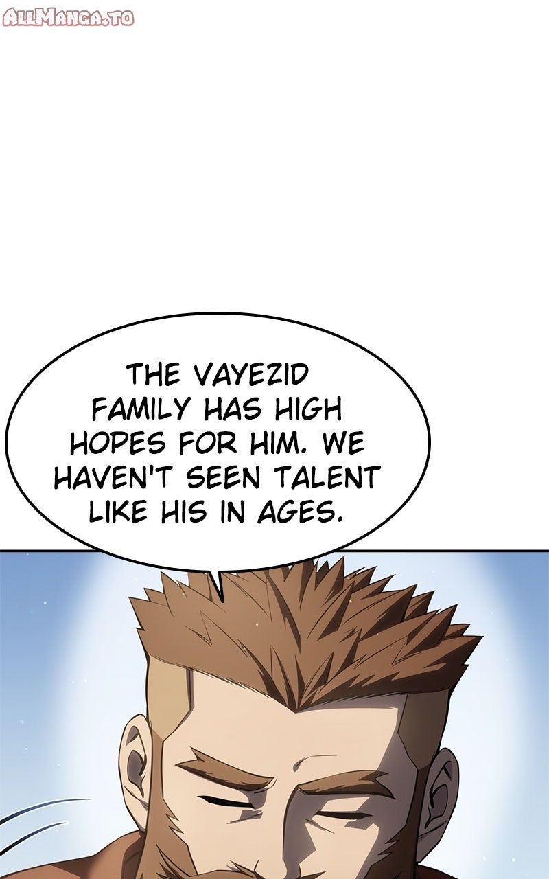 Read The Stellar Swordmaster Manga Online