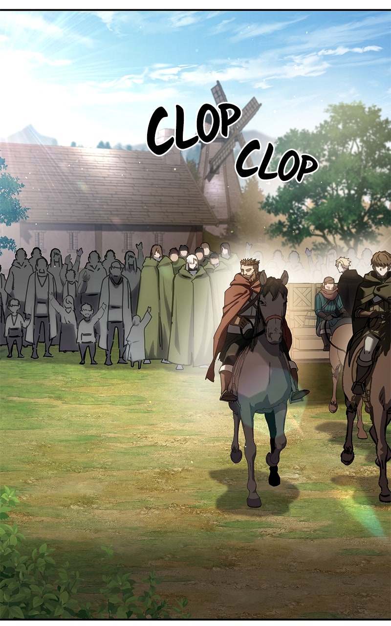 Read The Stellar Swordmaster Manga Online