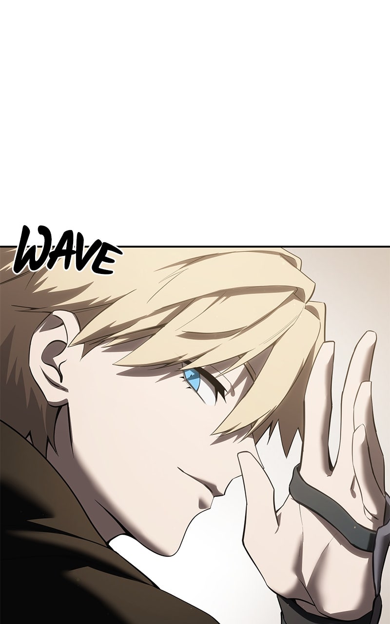 Read The Stellar Swordmaster Manga Online