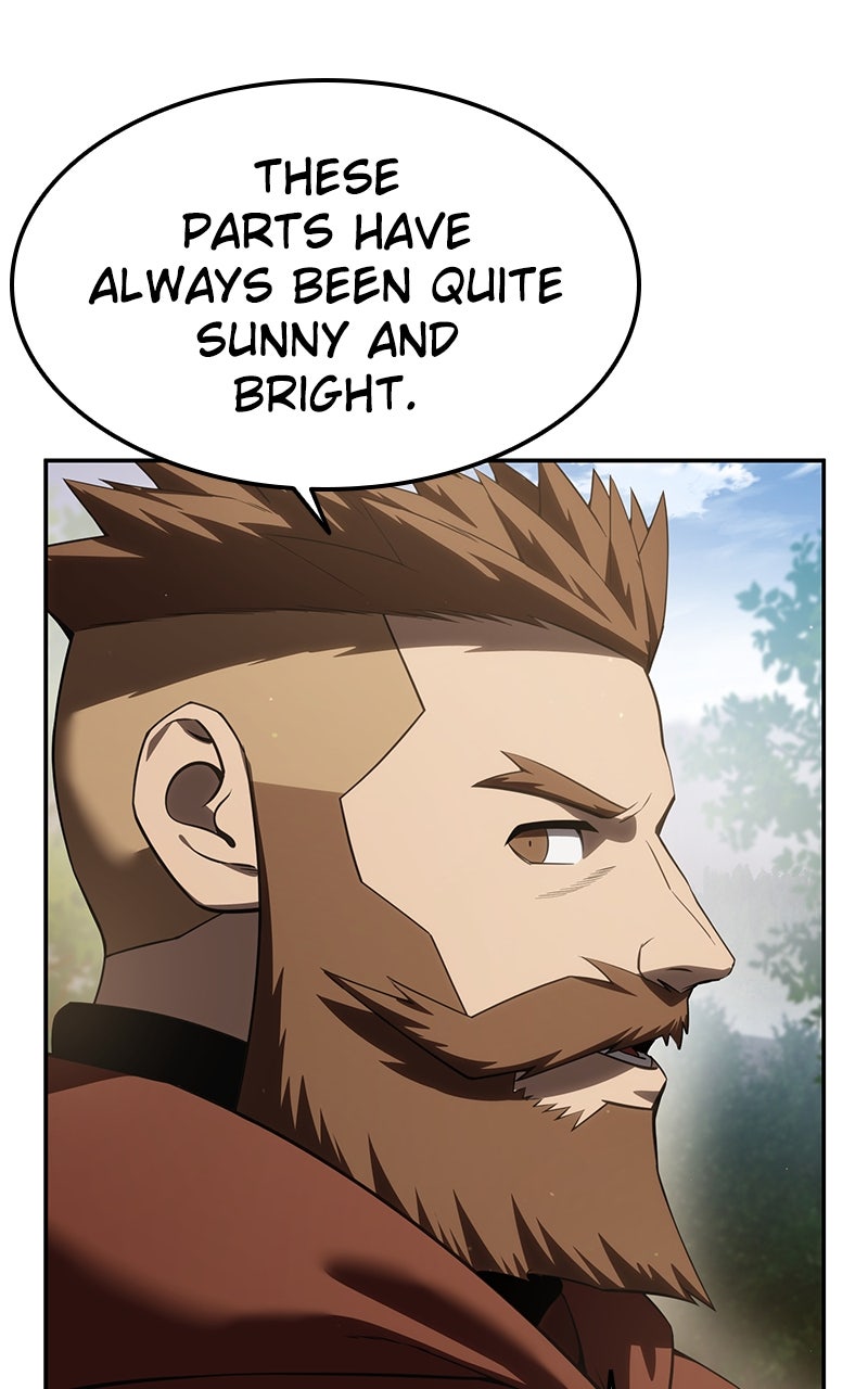 Read The Stellar Swordmaster Manga Online