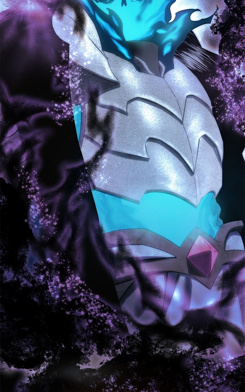 Read The Stellar Swordmaster Manga Online