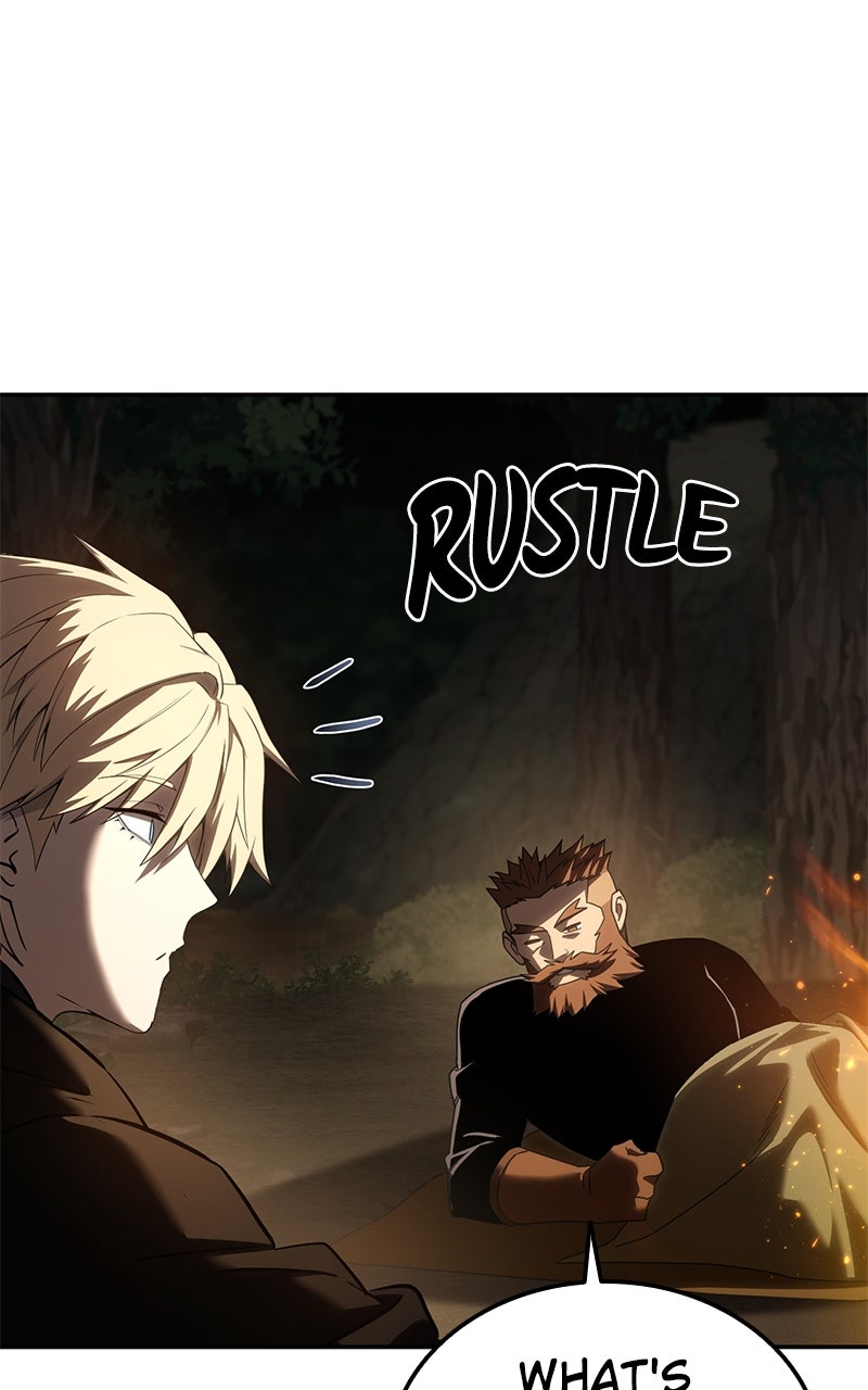 Read The Stellar Swordmaster Manga Online