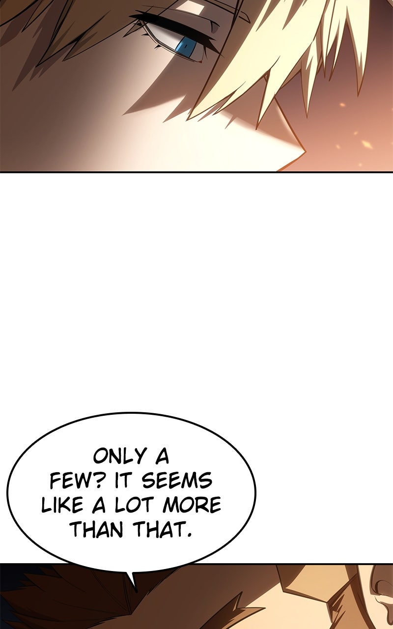 Read The Stellar Swordmaster Manga Online