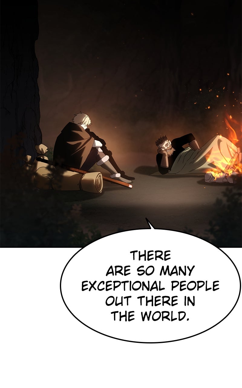 Read The Stellar Swordmaster Manga Online