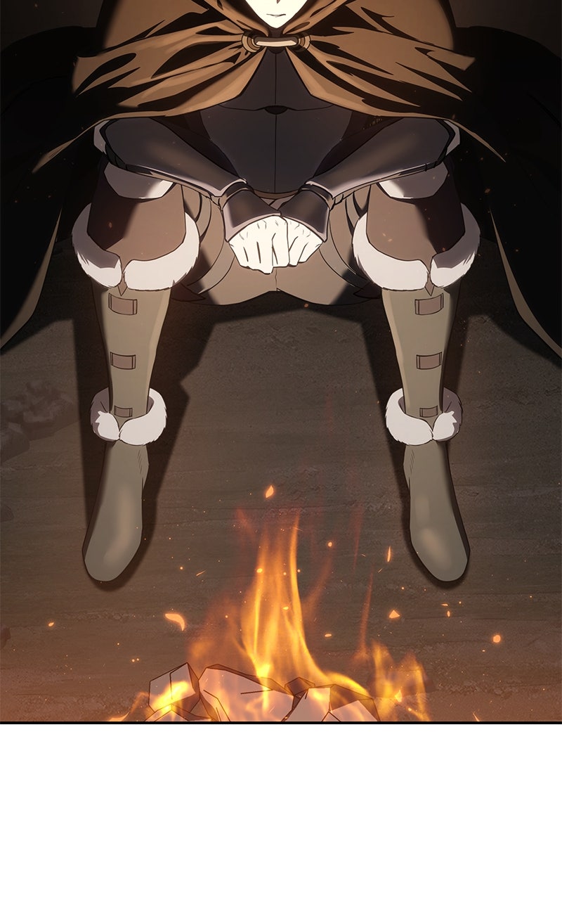 Read The Stellar Swordmaster Manga Online